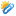 ニコスカードをLivedoor クリップに追加